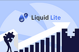 Liquid Lite: Cash management for your growing business clients