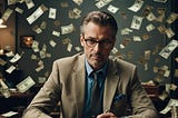 UNA STORIA DI INVESTIMENTI