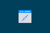 The 6 Best URL Shorteners to Consider