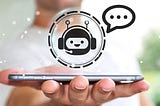 Why Chatbots are the future of marketing?