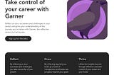 Creating a landing page for my app using Llama 3.2, Figma, Astro and Netlify