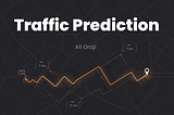 Comprehensive Report on Traffic Dataset Analysis (Including Weather Data)