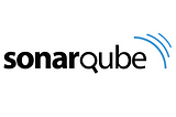 Enhancing Web API Security: Essential Open-Source Tools for Tech Leads: Part 2— sonarqube