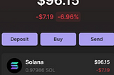 The 7min Guide to Launching a Meme coin on Solana