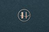 Noted: Hawthorne in “The Menu” (2022)