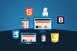 Learn Front-end Development As An Absolute Beginner