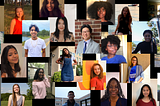 Introducing the 2020–2021 Journalism Fellows