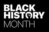 Vacaville Unified School District Votes to Officially Recognize February as Black History Month