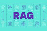 WTF Is RAG? The AI Architecture Nobody Properly Explained to You