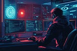 How I Found a Sensitive Data Leak in Microsoft!” 🚀🔥