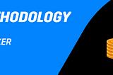 Striker Buyback Payout Methodology: Closure Announcement Follow-Up