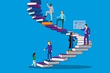 Lifelong Learning Technologies