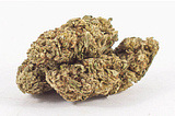 5 Powerful Reasons to Mail Order Marijuana in Canada