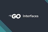 In Details : Interface in Go