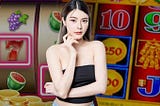 game vigor slot, vigor slot online, situs game slot