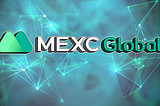 Troca baseada em criptografia MEXC Portuguese Exchange que oferece negociação em mais de 371…