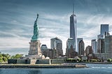 Redefining Capitalism and Socialism, and Building a More Perfect Union