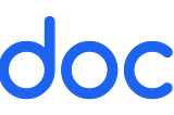 Docker logo