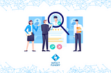 Start-up Hiring & Growth