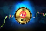 Decentraland (MANA): A Coin at a Crossroads?
