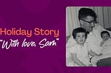 Sam’s Story: Lessons From WWII Veteran-Turned Children’s Book Author