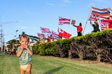 The Overthrow and Annexation of Hawaii: A Historical Account with Lingual and Socioeconomic Context