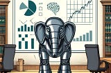 AI: The Unseen Game Changer in Private Equity