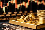 Unraveling the complex dynamics behind Gold Prices