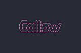 Callow — Login Brute Force Tool