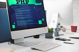 PHP Quick Tip: Easy Ways to Trim Whitespace