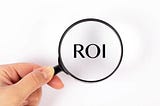 Quantifying Success: A Comprehensive Guide to Measuring Digital Marketing ROI