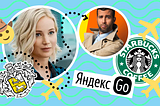 Архетипы: Искатель и подбор архетипа для бренда