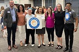 Who are Cypress Families for Public Schools?