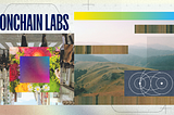 Onchain Labs — Accelerating the App Layer of Arbitrum