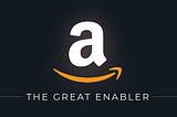 “The Great Enabler” — how Jeff Bezos used his letter to shareholders to fight against the…