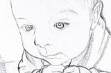 Drawings