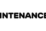 MBX Station Maintenance Notice