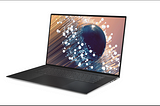 Dell XPS 17 will compete with Apple new macbook pro lineup 2020…