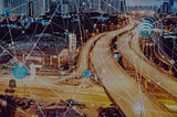 Big Data in Transportation: Building a Sustainable Transit System