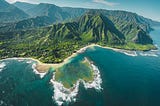 The NOAA Live! Webinar Learning Experience — All About Hawaiian Monk Seals