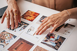 Your Old Content Is More Valuable Than You Think