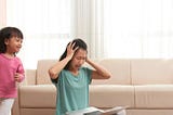 What are the pitfalls of working from home, and in which countries are staff adopting to the new…