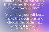 Wisdom Unlocked 🔓✨ Career Lessons from Leading Women: A Conversation with Ruth Sandhaas