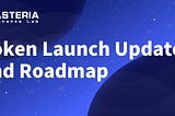 Wen $ATAT: A Token Launch Update