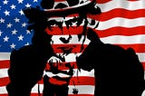 Non-US Creators Forced to File US Tax Return