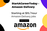 StartACareerToday