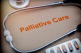 Promoting Individualized Care with Advance Care Planning and Palliative Care