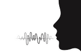 Detecting Parkinson's Disease with Voice Analysis
