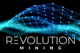 Revolution Mining Review 2023