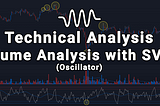Technical Analysis: Volume Analysis with SVZO